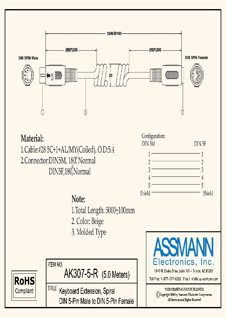 AK307-5-R_8041200.PDF Datasheet