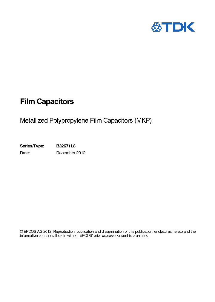 MKP-B32671L8_8043485.PDF Datasheet