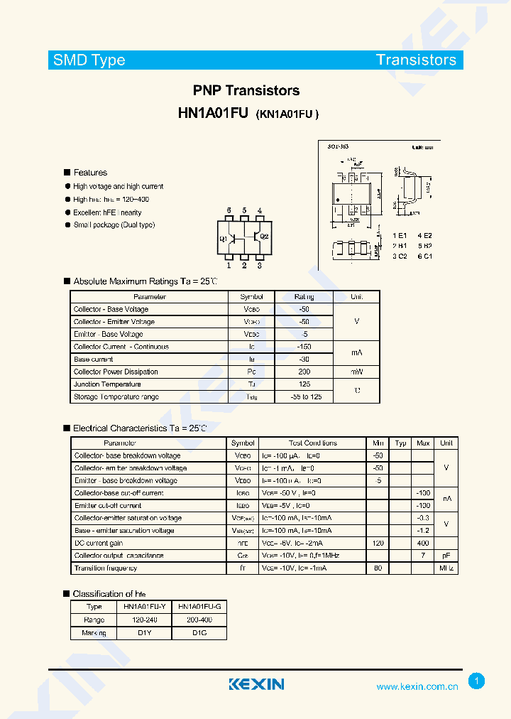 HN1A01FU-G_8044874.PDF Datasheet