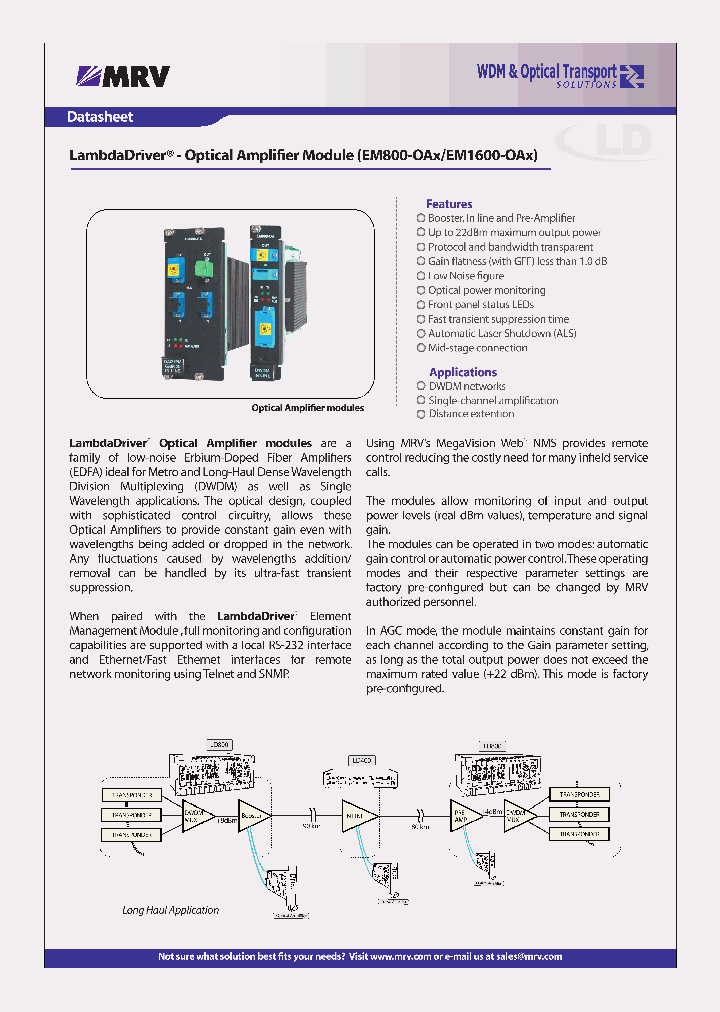 EM800SOAB_8045712.PDF Datasheet