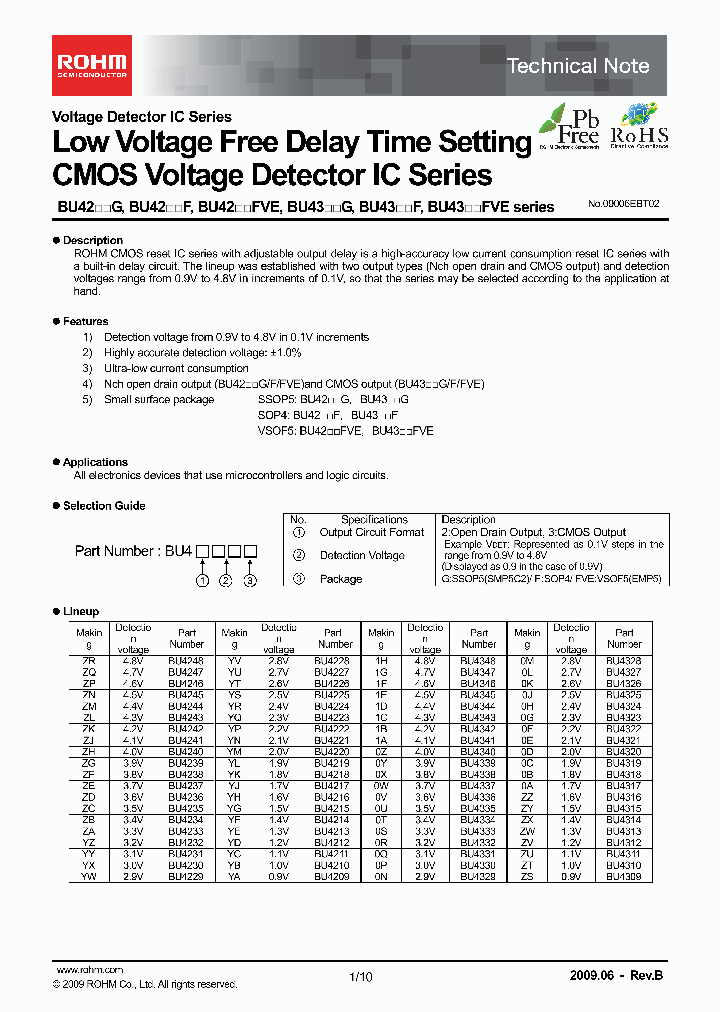 BU4310G_8049311.PDF Datasheet