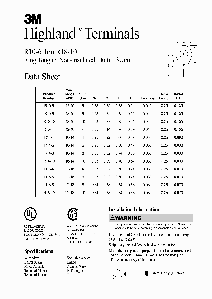 R14-6_8049854.PDF Datasheet