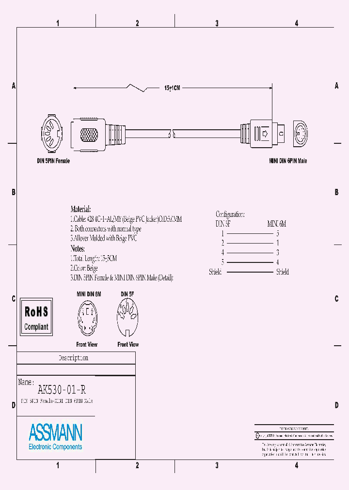 AK5300-15-R_8050162.PDF Datasheet