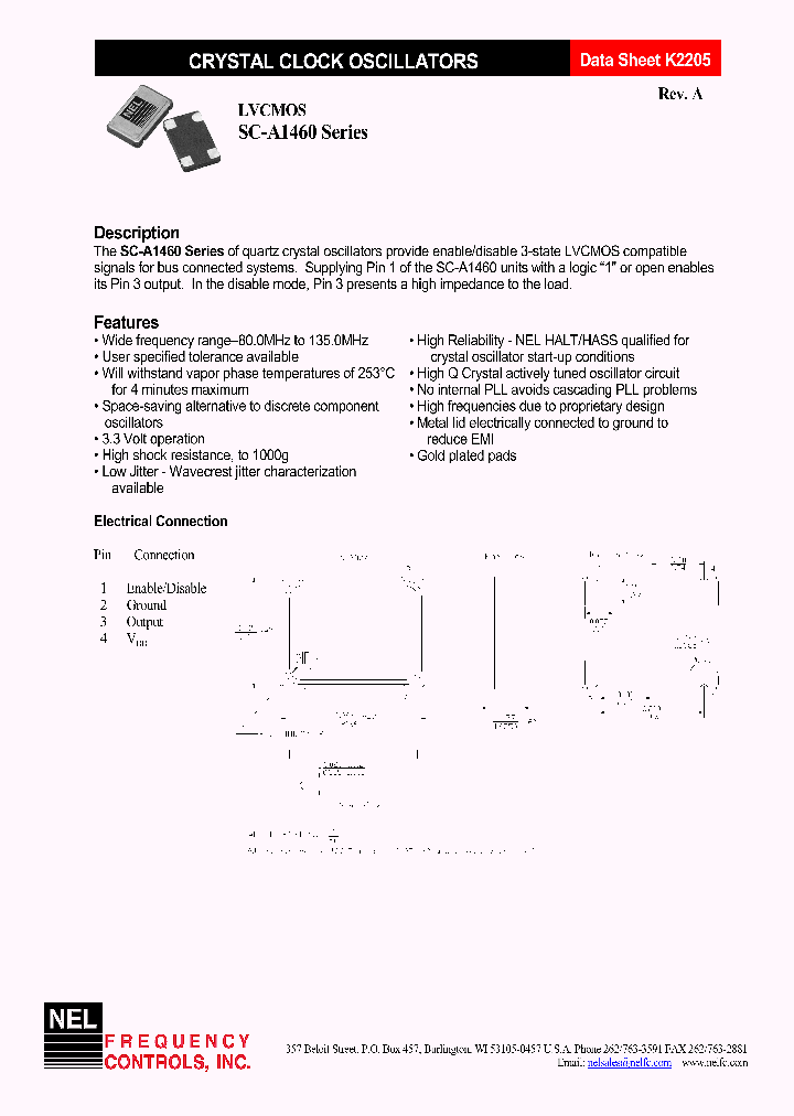 SC1467_8051984.PDF Datasheet