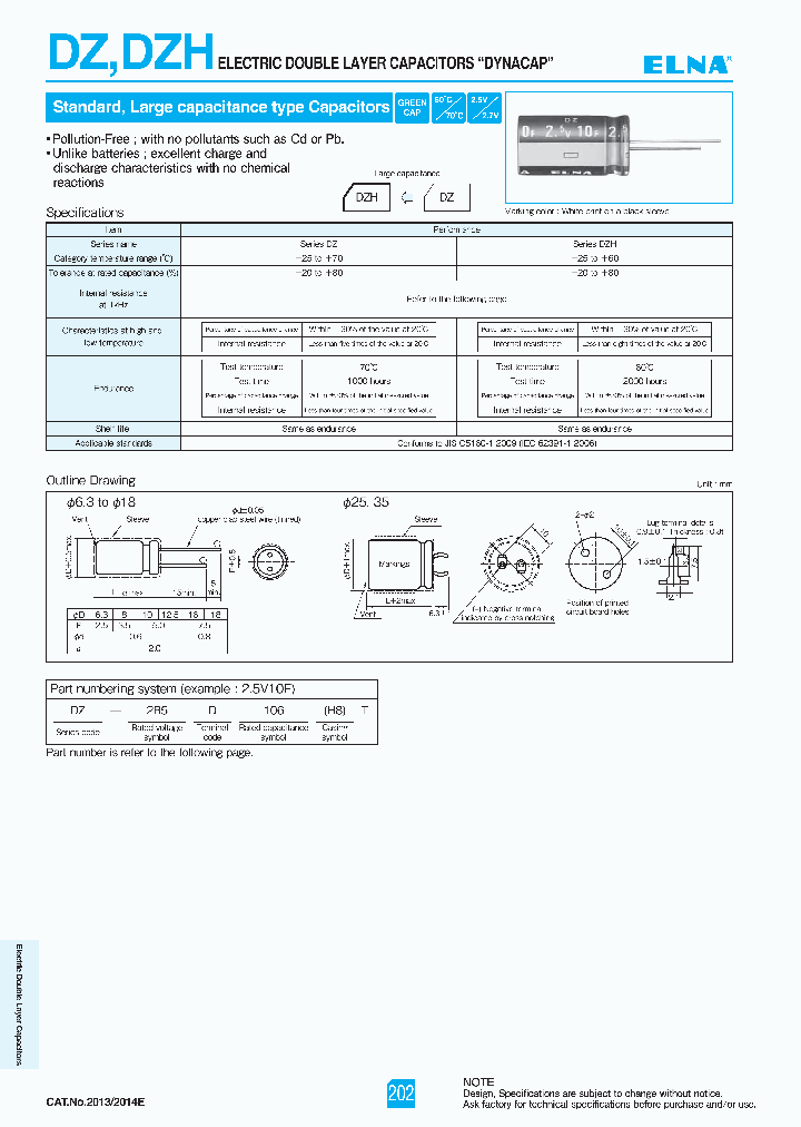 DZ-2R7D335Z6T_8054307.PDF Datasheet