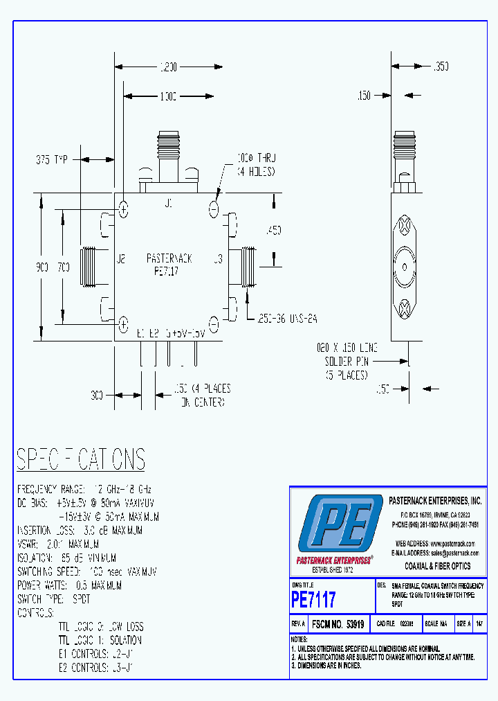 PE7117_8056894.PDF Datasheet