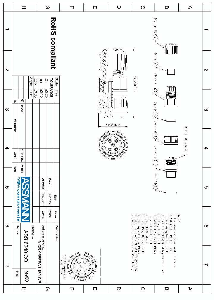 A-CR-05BFFA-L180-WP_8058271.PDF Datasheet