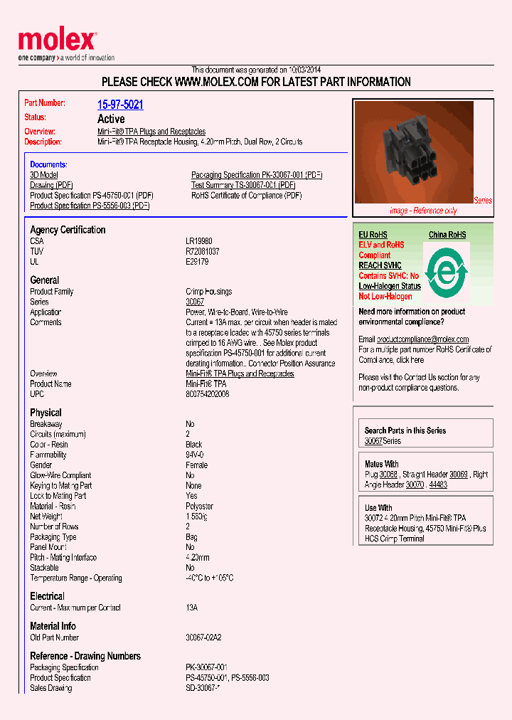30067-02A2_8059211.PDF Datasheet