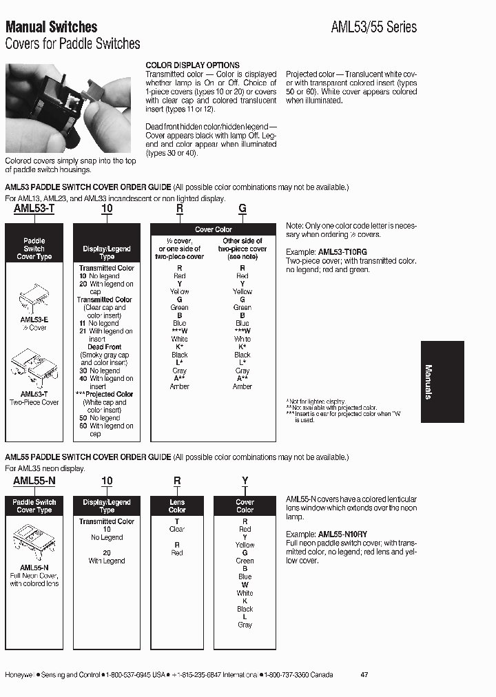 AML53-T20BB_8059950.PDF Datasheet