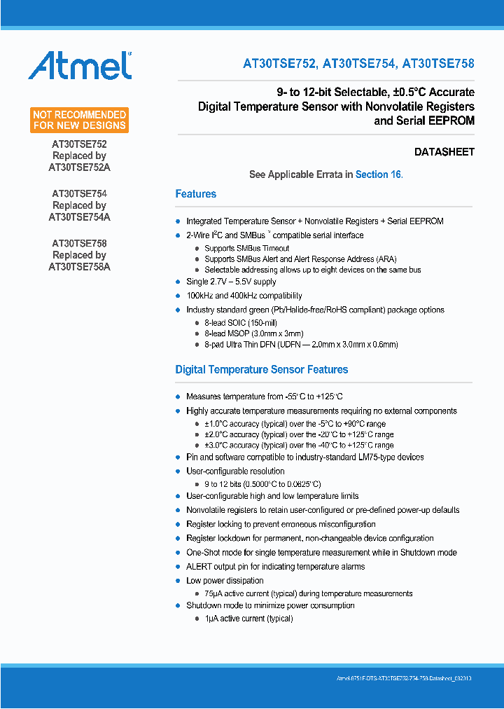 AT30TSE754-14_8061322.PDF Datasheet