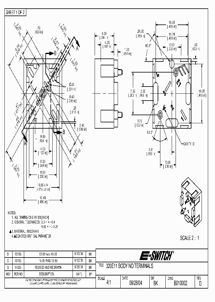 B010002_8062730.PDF Datasheet