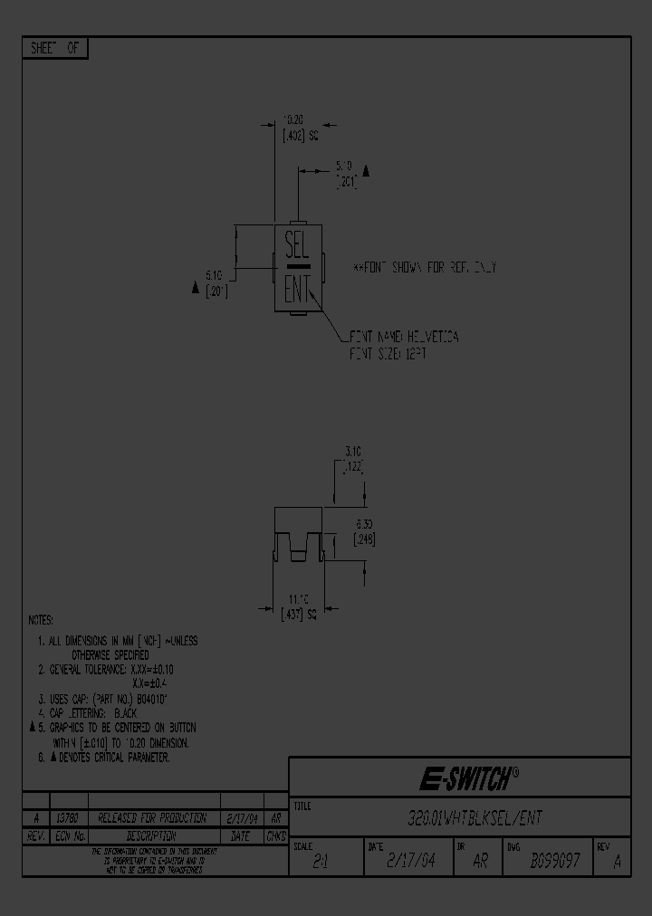 B099097_8065870.PDF Datasheet