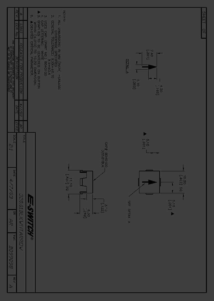 B099098_8065871.PDF Datasheet