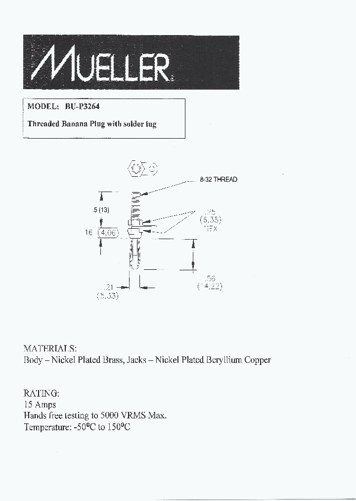 BU-P3264_8067241.PDF Datasheet