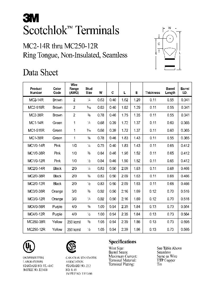 MC40-12R_8067821.PDF Datasheet