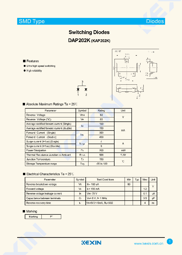 DAP202K_8068903.PDF Datasheet