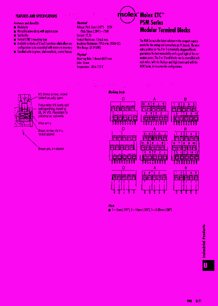 PSM02BM5_8068941.PDF Datasheet