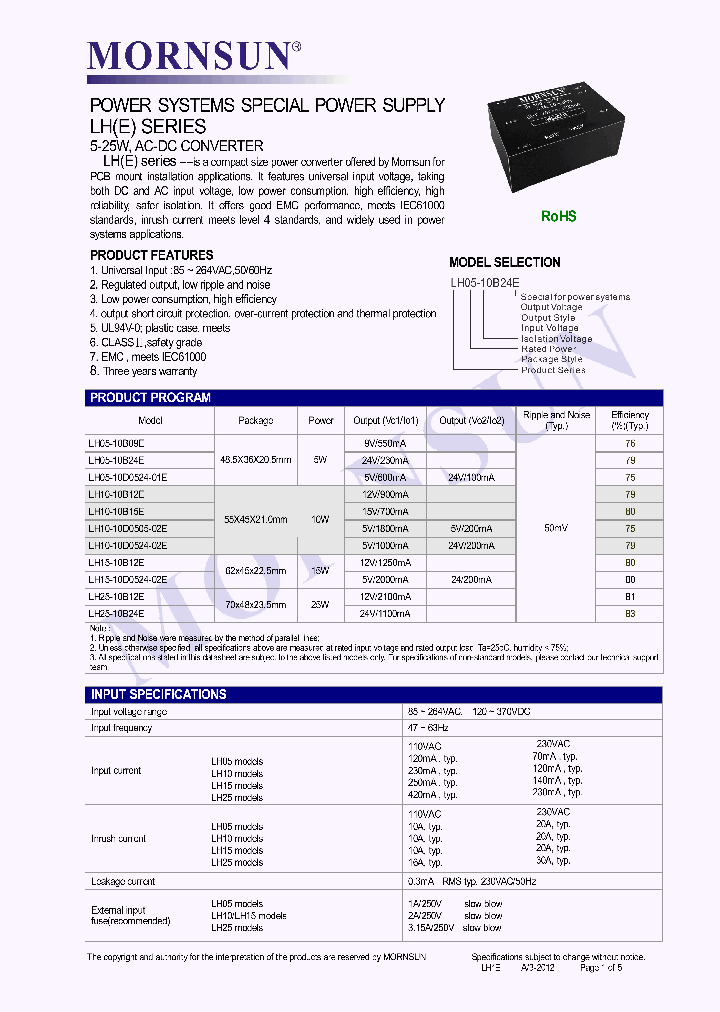 LH10-10B12E_8070107.PDF Datasheet