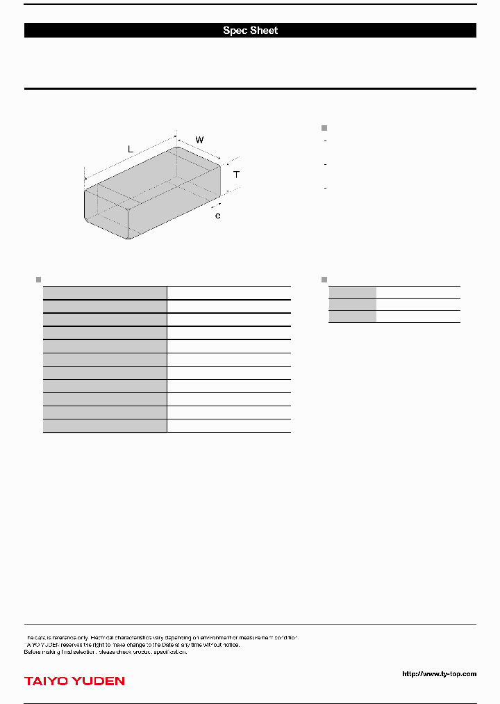 CB2012T220MV_8070572.PDF Datasheet