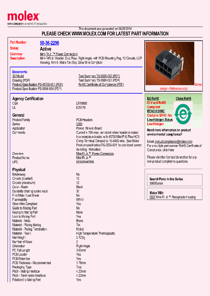 5569-12A7MS-130-T_8072358.PDF Datasheet