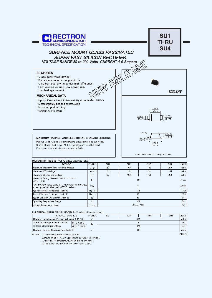 SU2_8073115.PDF Datasheet