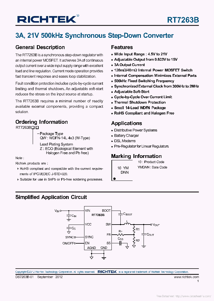 RT7263B_7817636.PDF Datasheet