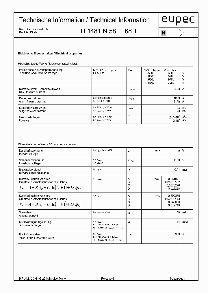 D1481N58T_8079019.PDF Datasheet