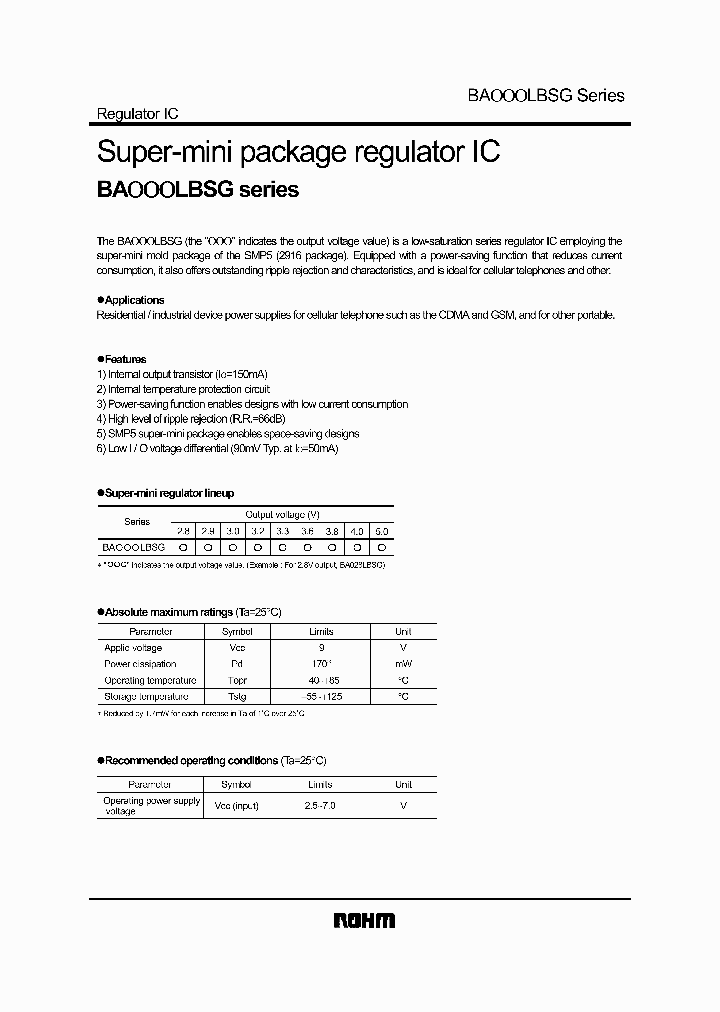 BA050LBSG_8078596.PDF Datasheet