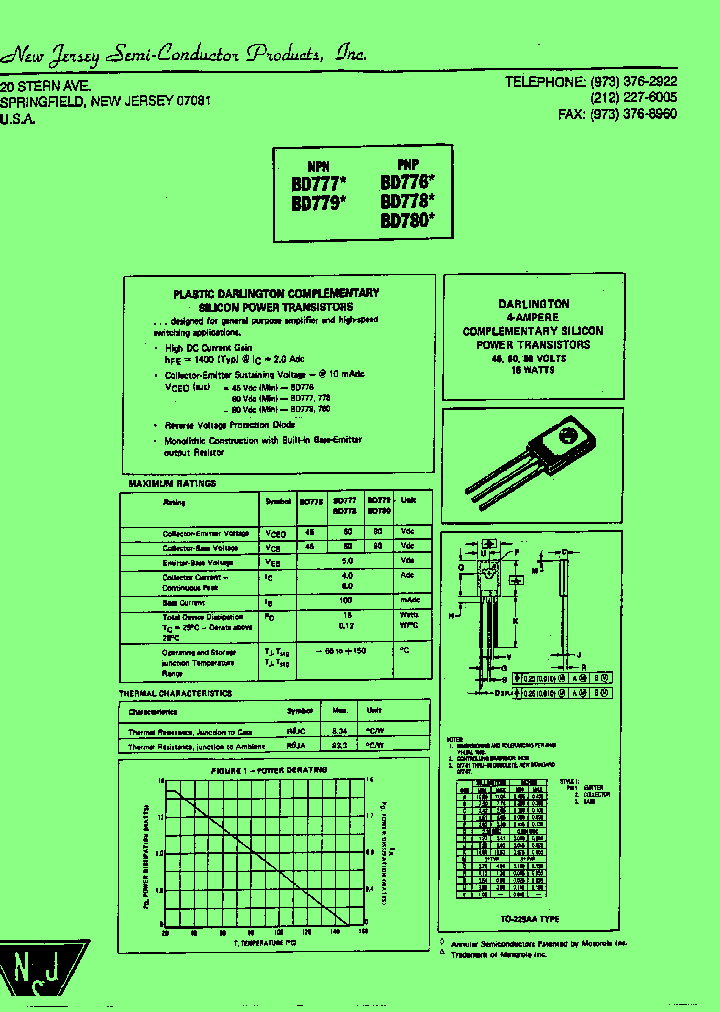 BD778_8079768.PDF Datasheet