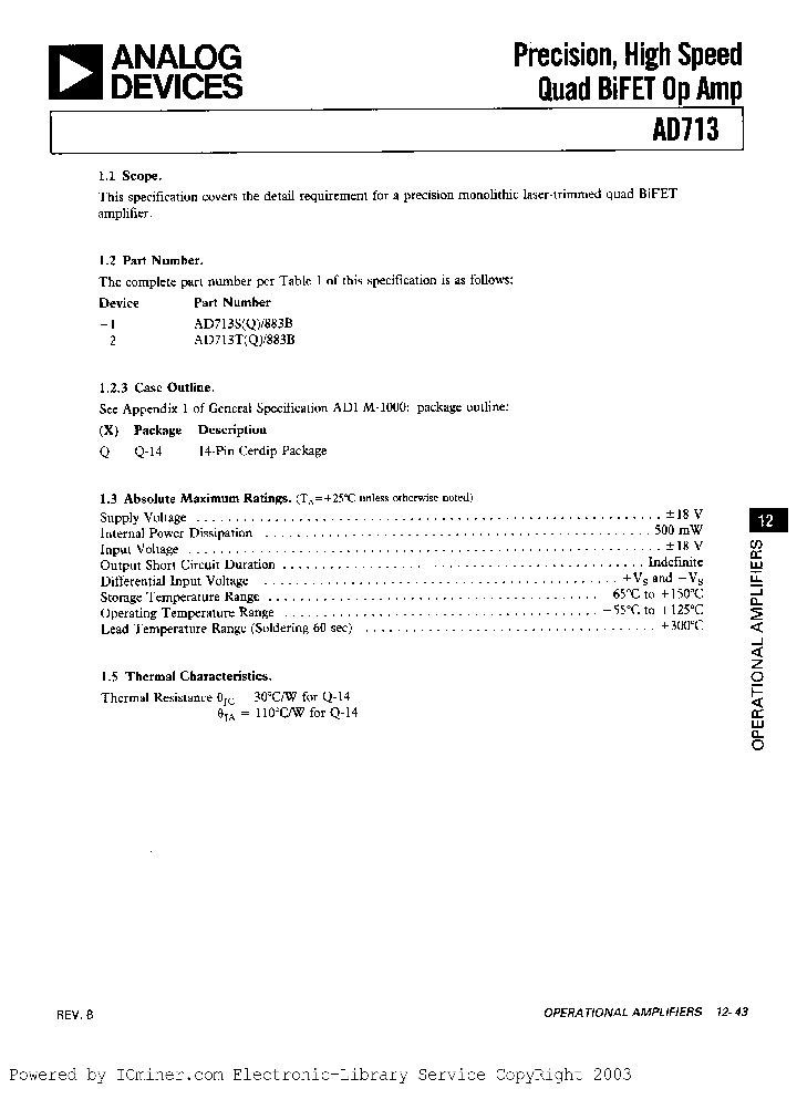 AD713JR_8083124.PDF Datasheet