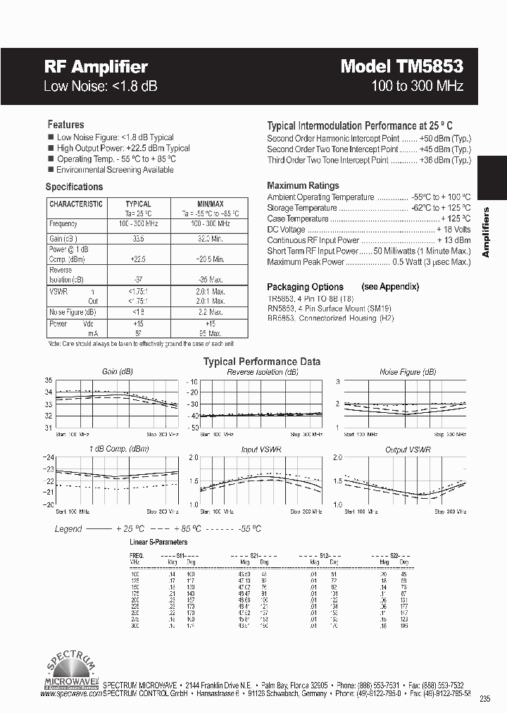 TR5853_8083069.PDF Datasheet