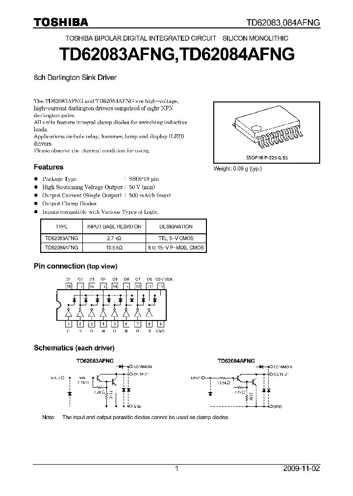 TD62084AFNG_8085238.PDF Datasheet