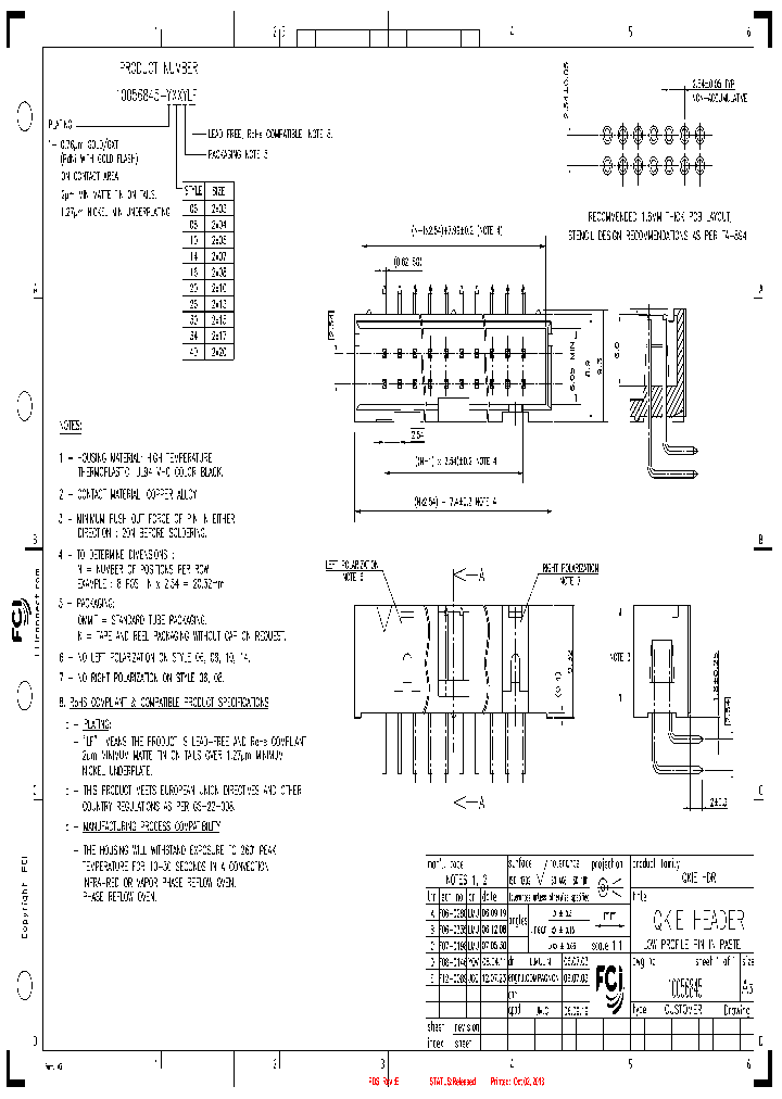 10056845-114LF_8092881.PDF Datasheet