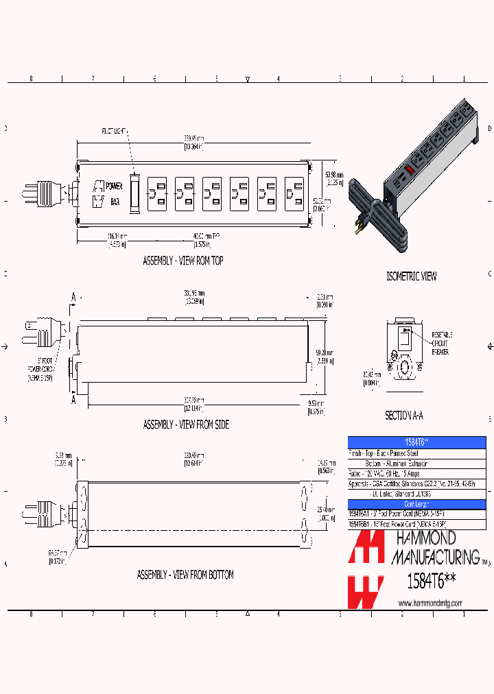 1584T6A1_8093935.PDF Datasheet