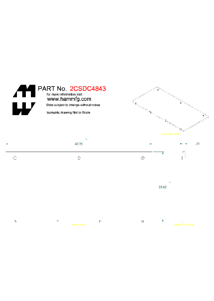 2CSDC4843_8094855.PDF Datasheet
