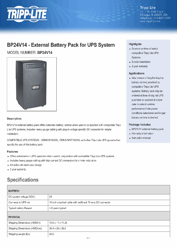 BP24V14_8099488.PDF Datasheet