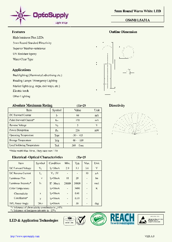 OS6MFL5A31A_8101175.PDF Datasheet