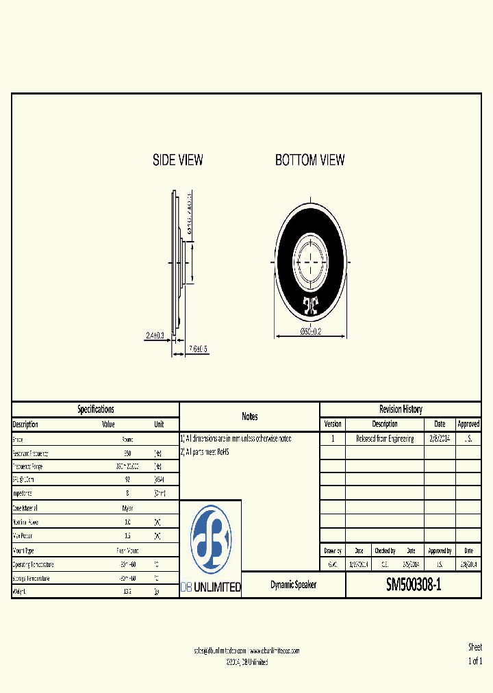 SM500308-1_8105736.PDF Datasheet