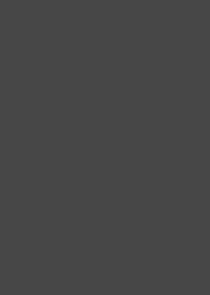 MB91V650_8111138.PDF Datasheet