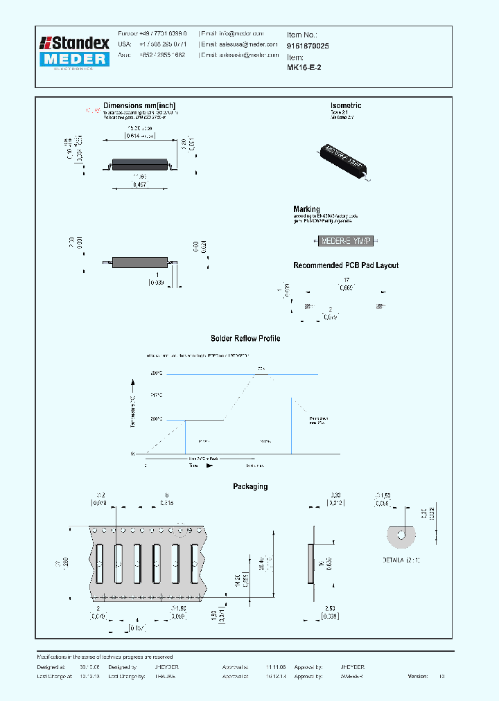 9161870025_8111470.PDF Datasheet