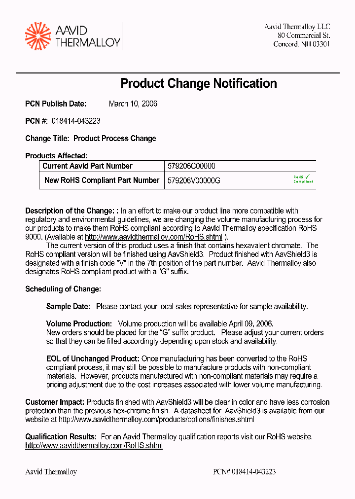 PCN018414-043223_8111701.PDF Datasheet