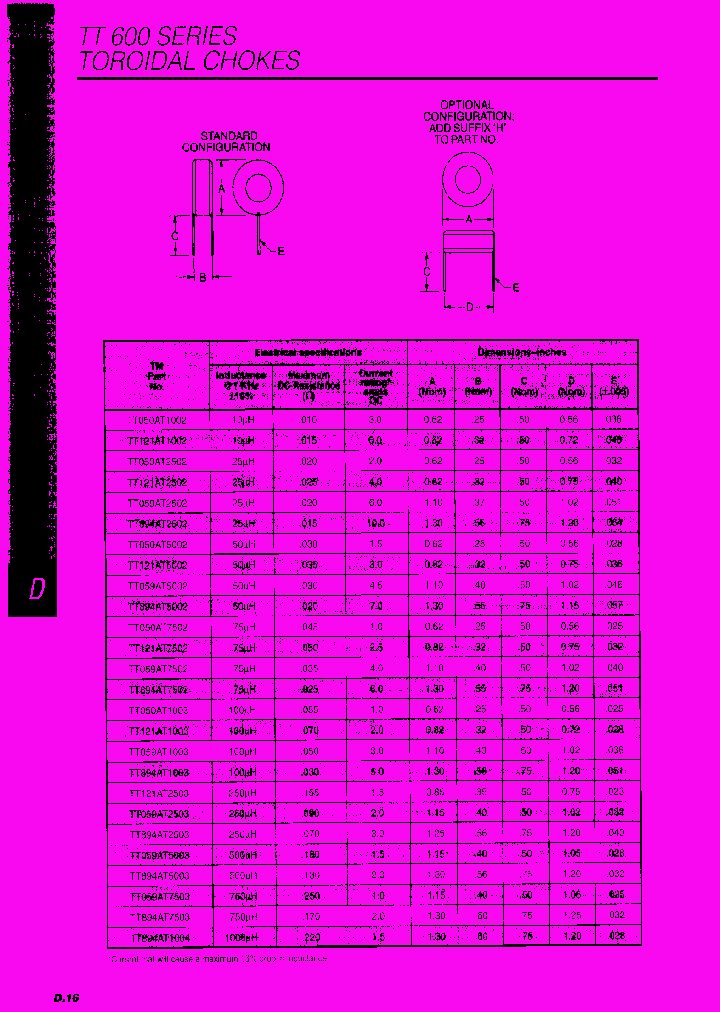 TT121AT1003_8115854.PDF Datasheet