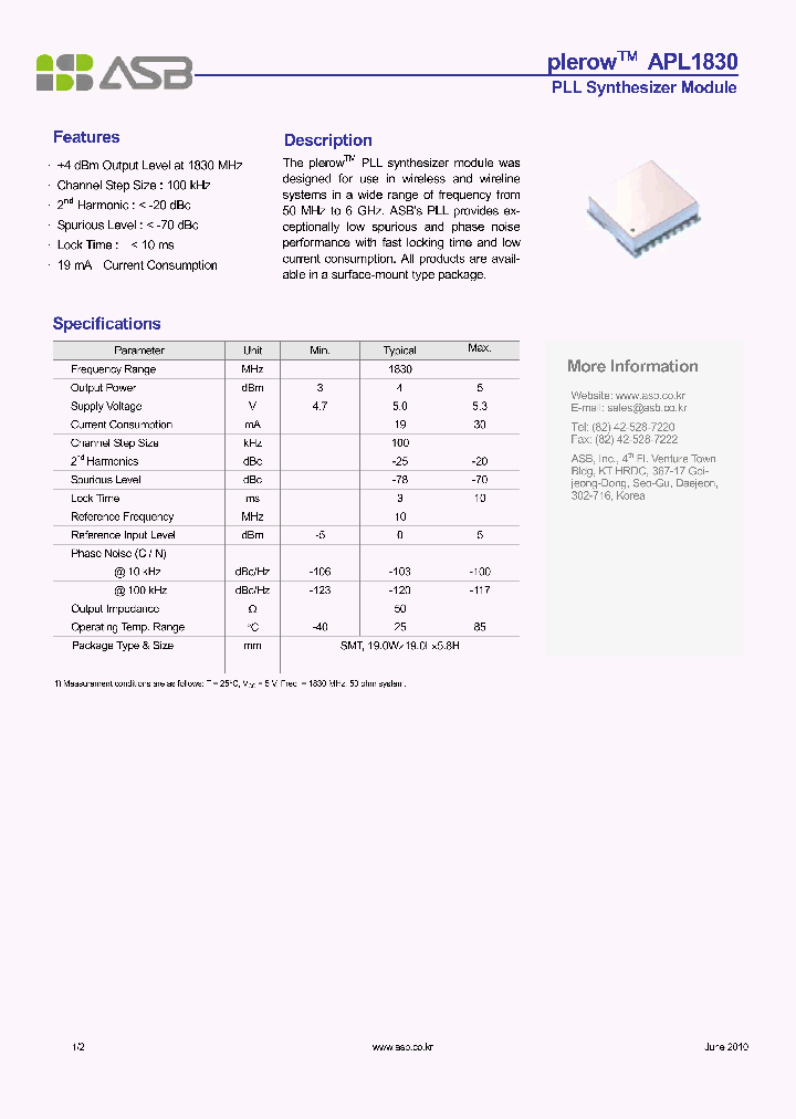 APL1830-13_8122444.PDF Datasheet