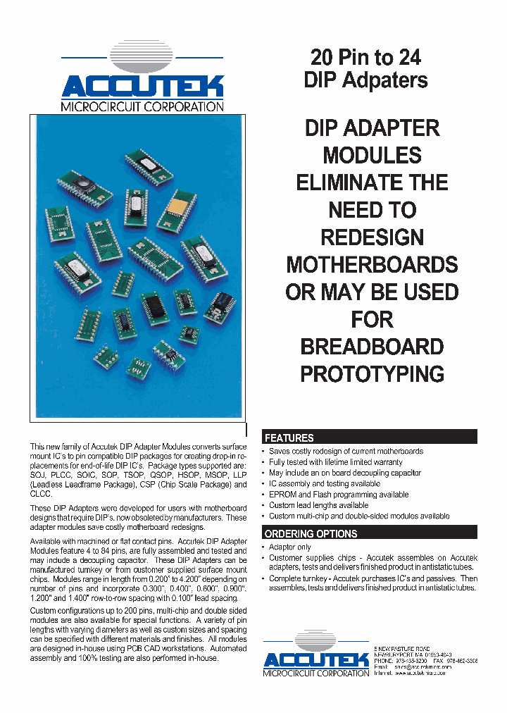 AK20D300-NWSO-13_8124000.PDF Datasheet