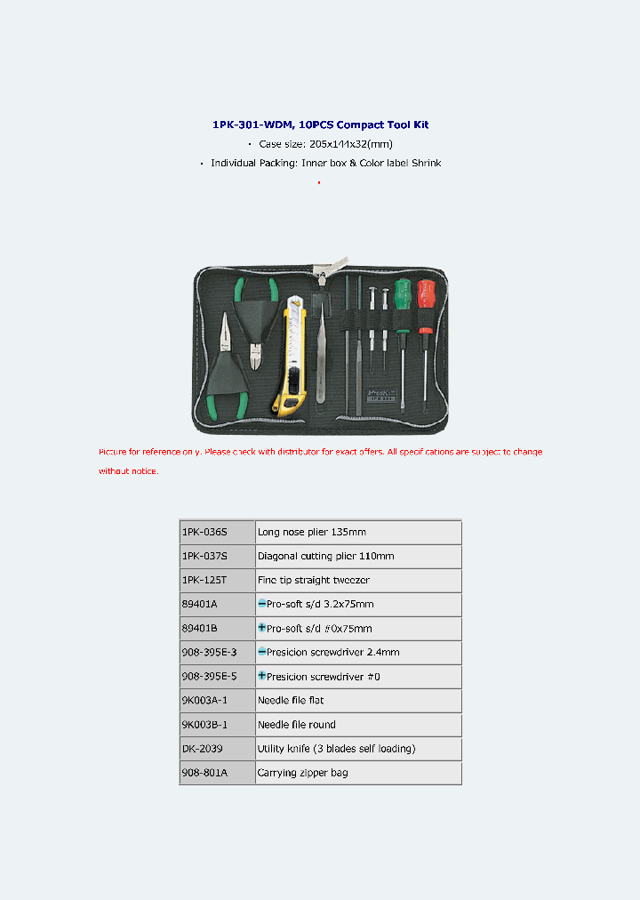 89401B_8126015.PDF Datasheet