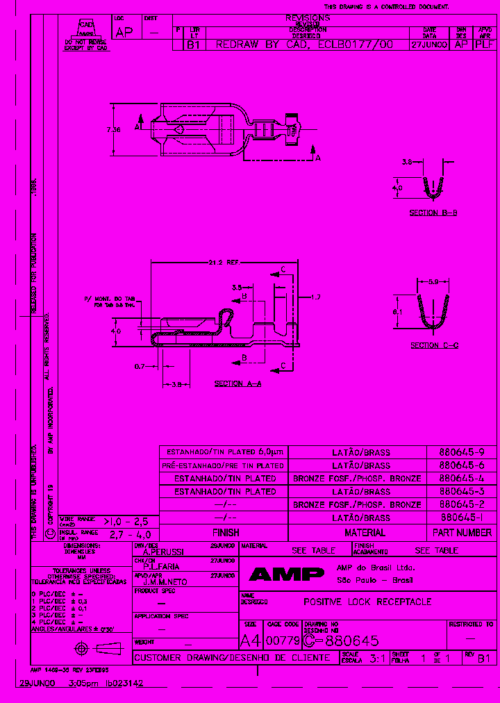 880645-3_8125149.PDF Datasheet