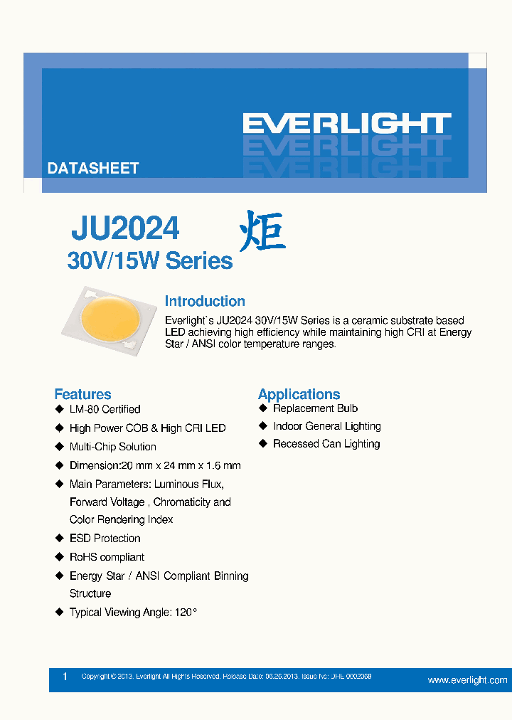 JU2024-KM277P5-30515-0G0T_8126030.PDF Datasheet