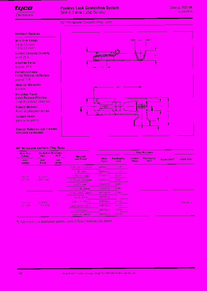 926820-6_8125245.PDF Datasheet