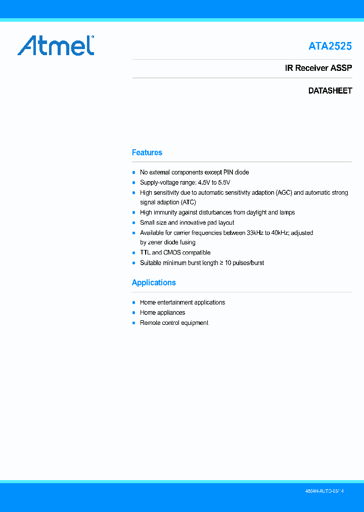 ATA2525-14_8126472.PDF Datasheet