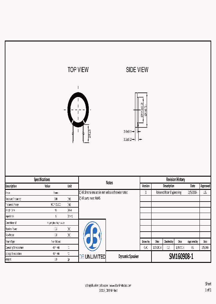 SM160908-1_8128465.PDF Datasheet